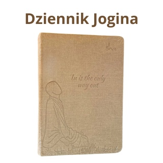 Yogis Tagebuch ISHA-Notizen, Kalender