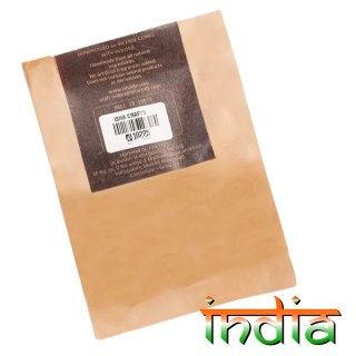 Pancha Bhuta Feuer konische Räucherstäbchen (Packung mit 20 Kegeln)