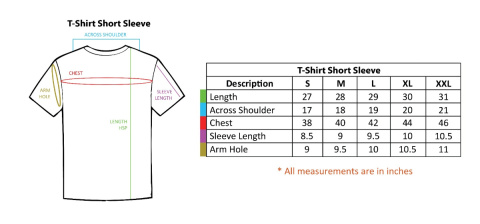 T-Shirt SAVE SOIL Marineblau ISHA UNISEX T-Shirt SAVE SOIL Marineblau ISHA UNISEX