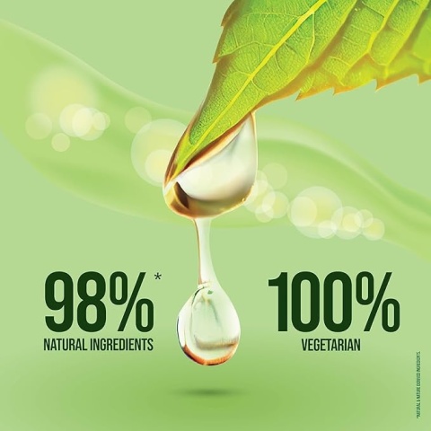 NEEM Kräuter Zahnpasta ( rein vegetarisch ) 100g