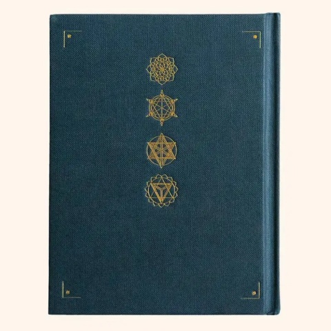 ETERNAL ECHOES - A Book Of Poems Sadhguru - ENG Buch