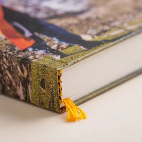 Kalenderbuch Journal 2026 Sadhguru - ISHA