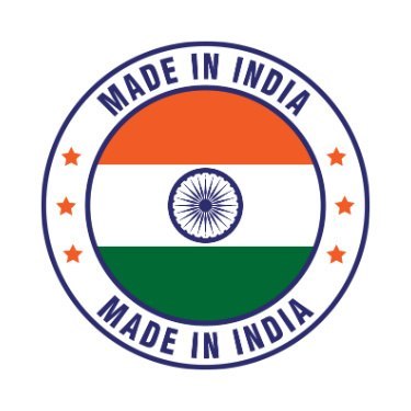 Isha Sadhguru rote und schwarze Sutra